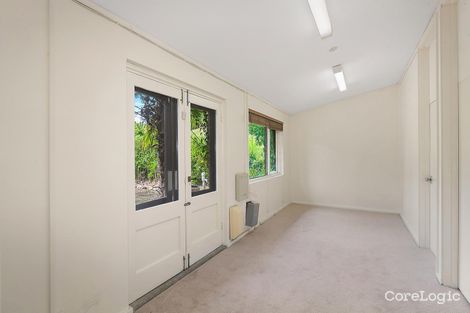 Property photo of 13 Sherbrooke Street Ainslie ACT 2602