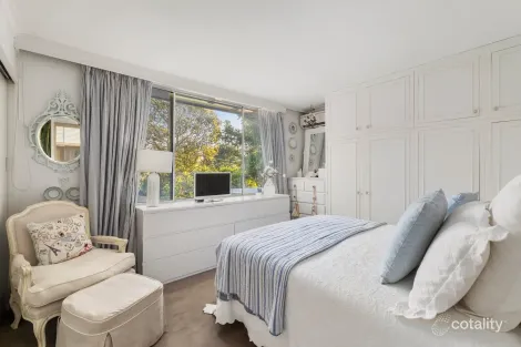 Property photo of 62 Tasman Road Somers VIC 3927