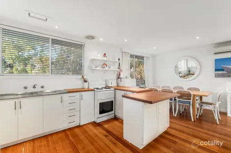 Property photo of 62 Tasman Road Somers VIC 3927