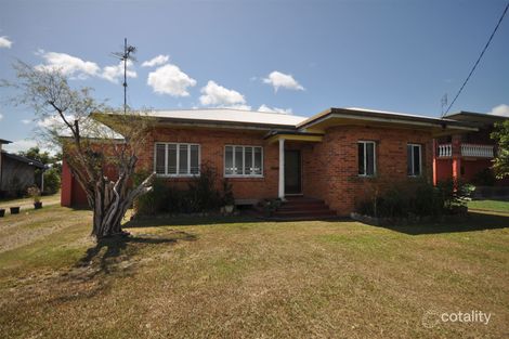 33 Victoria Mill Rd, Ingham, QLD 4850