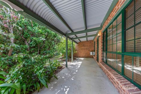 Property photo of 14 Solway Avenue Cannonvale QLD 4802