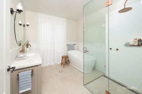 Property photo of 28 Dixon Avenue Maleny QLD 4552