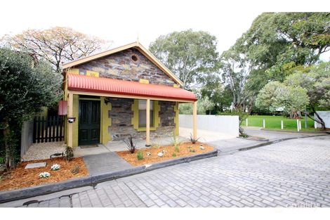 10 Richmond St, Kensington, SA 5068