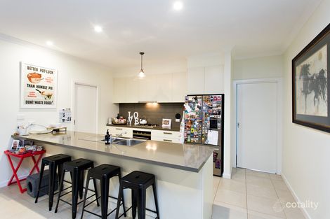 Property photo of 309A Eyre Street Buninyong VIC 3357