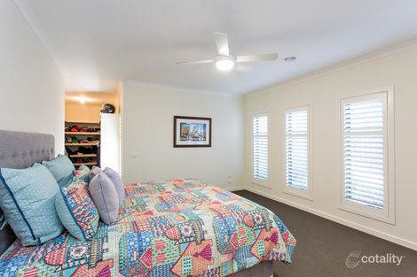 Property photo of 309A Eyre Street Buninyong VIC 3357