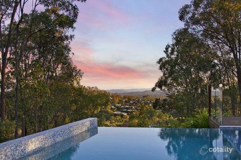 Property photo of 27A Heeler Court Shailer Park QLD 4128