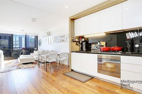 915/74 Queens Rd, Melbourne, VIC 3004