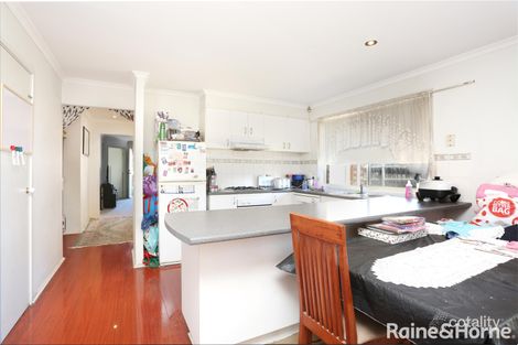 Property photo of 67 Dunvegan Drive Kurunjang VIC 3337