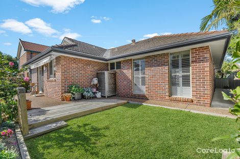 Property photo of 3/50 Morgan Street Merewether NSW 2291