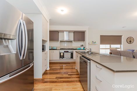 Property photo of 115 Wootten Road Tarneit VIC 3029