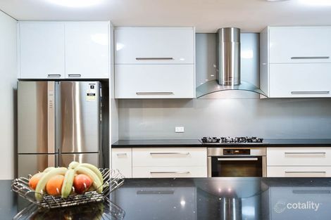 Property photo of 114B Brompton Road Wembley Downs WA 6019