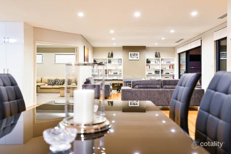 Property photo of 114B Brompton Road Wembley Downs WA 6019