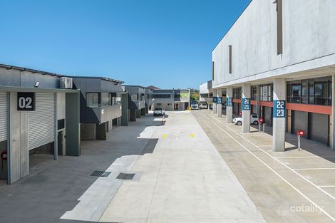 7/18-24 Girawah Pl, Matraville, NSW 2036