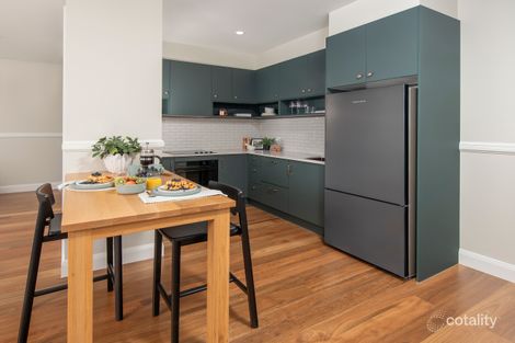 Property photo of 28 Dixon Avenue Maleny QLD 4552