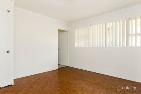 Property photo of 5C/96-98 Carlton Crescent Summer Hill NSW 2130