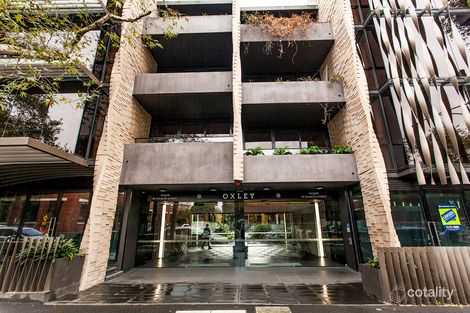 803/60 Stanley St, Collingwood, VIC 3066