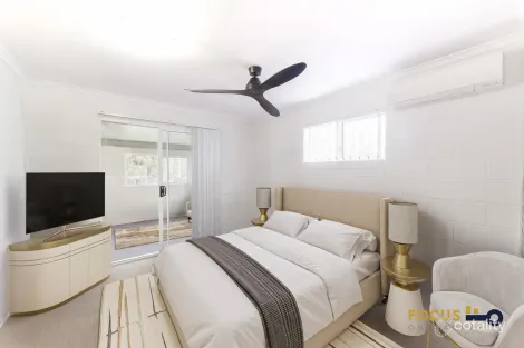 Property photo of 9 Wallace Street Bucasia QLD 4750