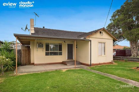Property photo of 1/10 Ernest Street Broadmeadows VIC 3047