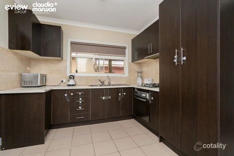 Property photo of 1/10 Ernest Street Broadmeadows VIC 3047