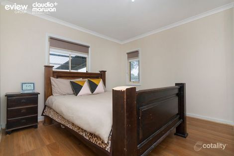 Property photo of 1/10 Ernest Street Broadmeadows VIC 3047