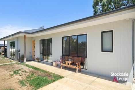 6 Burchell Lane, Mirboo North, VIC 3871