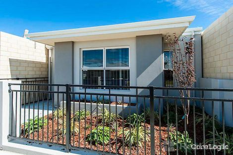 Property photo of 11 Venulosa Avenue Halls Head WA 6210