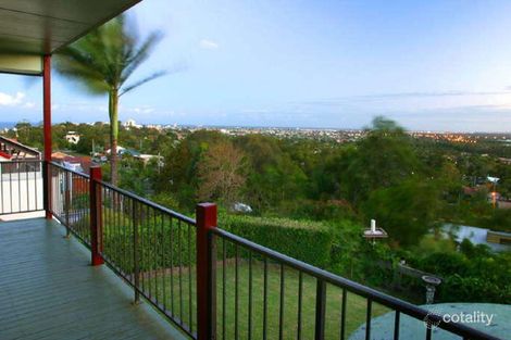 37 Tantula Rd E, Alexandra Headland, QLD 4572
