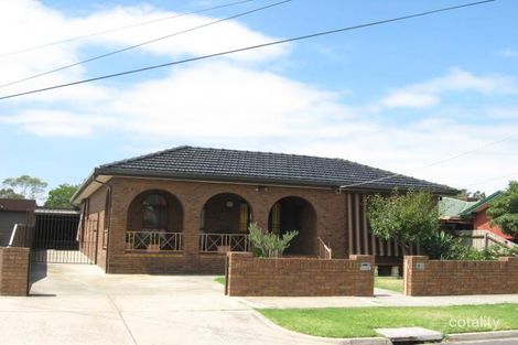 106 Fifth Ave, Altona North, VIC 3025