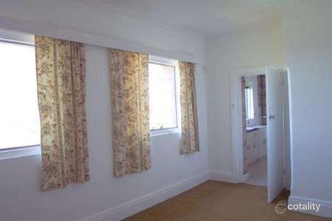 Property photo of 28 Moruben Road Mosman NSW 2088