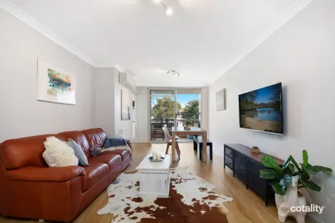 1/42-44 Solander St, Monterey, NSW 2217