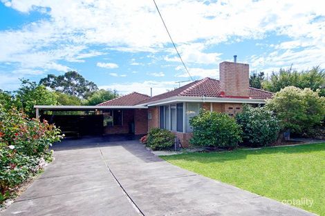 35 Lord St, Bentley, WA 6102
