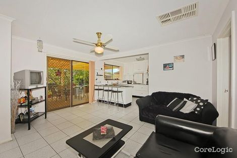 Property photo of 41 Rowan Drive Kealba VIC 3021