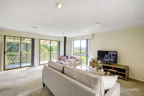Property photo of 62 Curtin Avenue North Wahroonga NSW 2076