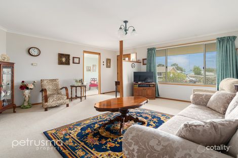 Property photo of 5 Celery Top Drive Kingston TAS 7050