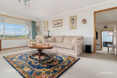 Property photo of 5 Celery Top Drive Kingston TAS 7050