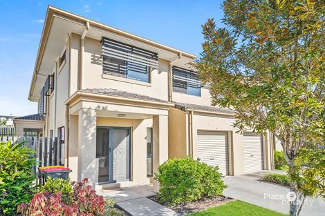 Property photo of 19/20 Rosella Close Calamvale QLD 4116