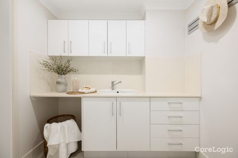 Property photo of 9/299-301 Bradman Avenue Maroochydore QLD 4558