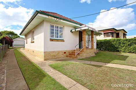 Property photo of 82 Hansen Street Moorooka QLD 4105