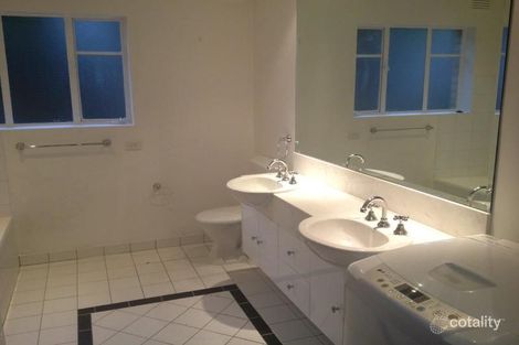 Property photo of 47 Norman Street Ivanhoe VIC 3079