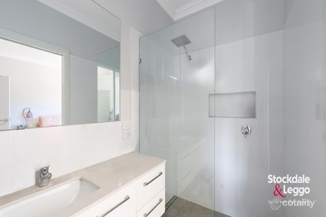 Property photo of 6 Burchell Lane Mirboo North VIC 3871