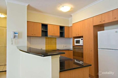 Property photo of 322/102 Alexandra Parade Alexandra Headland QLD 4572