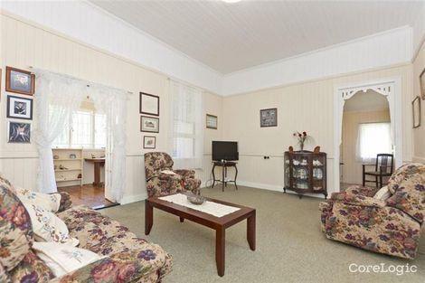 Property photo of 12 Tingal Road Wynnum QLD 4178