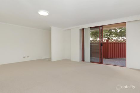 389/83-93 Dalmeny Ave, Rosebery, NSW 2018