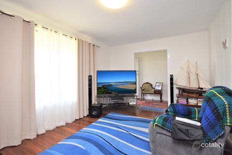 Property photo of 60 Nelson Street Nambucca Heads NSW 2448