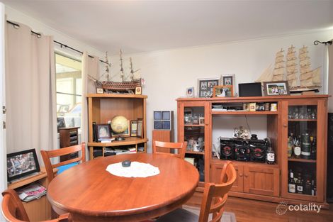 Property photo of 60 Nelson Street Nambucca Heads NSW 2448