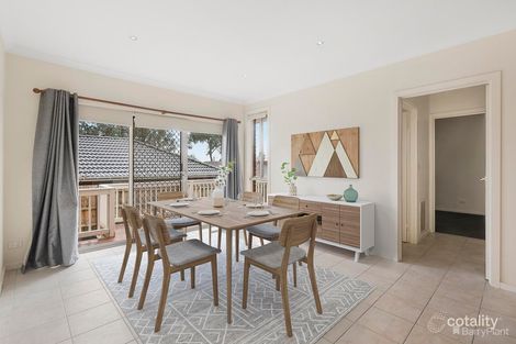 Property photo of 3/25-27 Deep Creek Road Mitcham VIC 3132