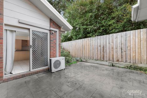 Property photo of 3/25-27 Deep Creek Road Mitcham VIC 3132