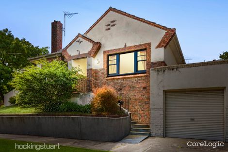 Property photo of 6A Aileen Avenue Caulfield South VIC 3162