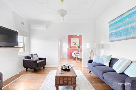 Property photo of 6A Aileen Avenue Caulfield South VIC 3162