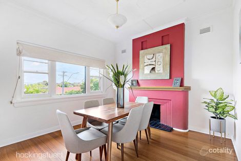 Property photo of 6A Aileen Avenue Caulfield South VIC 3162